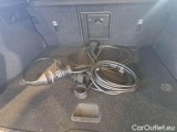  Volvo  XC 40 VOLVO XC40 / 2017 / 5P / FUORISTRADA T4 PLUG-IN HYBRID AUTO RECHARGE INSCR N1 #101