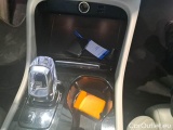  Volvo  XC 40 VOLVO XC40 / 2017 / 5P / FUORISTRADA T4 PLUG-IN HYBRID AUTO RECHARGE INSCR N1 #102
