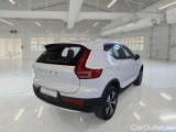 XC 40
