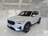 XC 40