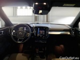 XC 40