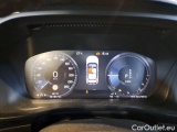 XC 40