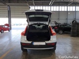 XC 40