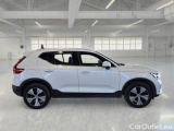  Volvo  XC 40 VOLVO XC40 / 2021 / 5P / FUORISTRADA T4 RECHARGE PLUG-IN AUTO CORE N1 #7