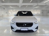  Volvo  XC 40 VOLVO XC40 / 2021 / 5P / FUORISTRADA T4 RECHARGE PLUG-IN AUTO CORE N1 #6