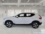  Volvo  XC 40 VOLVO XC40 / 2021 / 5P / FUORISTRADA T4 RECHARGE PLUG-IN AUTO CORE N1 #8