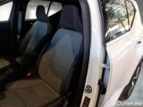  Volvo  XC 40 VOLVO XC40 / 2021 / 5P / FUORISTRADA T4 RECHARGE PLUG-IN AUTO CORE N1 #11