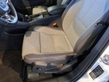  Volvo  XC 40 VOLVO XC40 / 2021 / 5P / FUORISTRADA T4 RECHARGE PLUG-IN AUTO CORE N1 #12