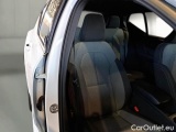  Volvo  XC 40 VOLVO XC40 / 2021 / 5P / FUORISTRADA T4 RECHARGE PLUG-IN AUTO CORE N1 #13