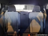  Volvo  XC 40 VOLVO XC40 / 2021 / 5P / FUORISTRADA T4 RECHARGE PLUG-IN AUTO CORE N1 #15