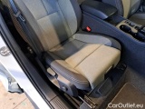  Volvo  XC 40 VOLVO XC40 / 2021 / 5P / FUORISTRADA T4 RECHARGE PLUG-IN AUTO CORE N1 #14