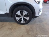  Volvo  XC 40 VOLVO XC40 / 2021 / 5P / FUORISTRADA T4 RECHARGE PLUG-IN AUTO CORE N1 #17