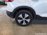  Volvo  XC 40 VOLVO XC40 / 2021 / 5P / FUORISTRADA T4 RECHARGE PLUG-IN AUTO CORE N1 #18
