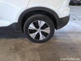  Volvo  XC 40 VOLVO XC40 / 2021 / 5P / FUORISTRADA T4 RECHARGE PLUG-IN AUTO CORE N1 #19