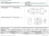  Volvo  XC 40 VOLVO XC40 / 2021 / 5P / FUORISTRADA T4 RECHARGE PLUG-IN AUTO CORE N1 #21