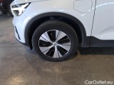  Volvo  XC 40 VOLVO XC40 / 2021 / 5P / FUORISTRADA T4 RECHARGE PLUG-IN AUTO CORE N1 #20