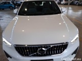  Volvo  XC 40 VOLVO XC40 / 2021 / 5P / FUORISTRADA T4 RECHARGE PLUG-IN AUTO CORE N1 #25