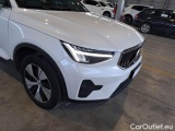 Volvo  XC 40 VOLVO XC40 / 2021 / 5P / FUORISTRADA T4 RECHARGE PLUG-IN AUTO CORE N1 #27