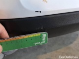  Volvo  XC 40 VOLVO XC40 / 2021 / 5P / FUORISTRADA T4 RECHARGE PLUG-IN AUTO CORE N1 #29
