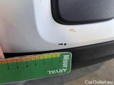  Volvo  XC 40 VOLVO XC40 / 2021 / 5P / FUORISTRADA T4 RECHARGE PLUG-IN AUTO CORE N1 #28