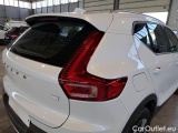  Volvo  XC 40 VOLVO XC40 / 2021 / 5P / FUORISTRADA T4 RECHARGE PLUG-IN AUTO CORE N1 #30