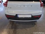  Volvo  XC 40 VOLVO XC40 / 2021 / 5P / FUORISTRADA T4 RECHARGE PLUG-IN AUTO CORE N1 #33