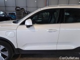  Volvo  XC 40 VOLVO XC40 / 2021 / 5P / FUORISTRADA T4 RECHARGE PLUG-IN AUTO CORE N1 #36