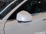  Volvo  XC 40 VOLVO XC40 / 2021 / 5P / FUORISTRADA T4 RECHARGE PLUG-IN AUTO CORE N1 #38