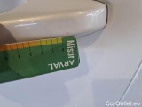  Volvo  XC 40 VOLVO XC40 / 2021 / 5P / FUORISTRADA T4 RECHARGE PLUG-IN AUTO CORE N1 #37