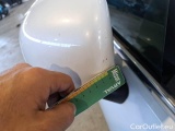  Volvo  XC 40 VOLVO XC40 / 2021 / 5P / FUORISTRADA T4 RECHARGE PLUG-IN AUTO CORE N1 #41