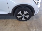  Volvo  XC 40 VOLVO XC40 / 2021 / 5P / FUORISTRADA T4 RECHARGE PLUG-IN AUTO CORE N1 #42