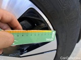  Volvo  XC 40 VOLVO XC40 / 2021 / 5P / FUORISTRADA T4 RECHARGE PLUG-IN AUTO CORE N1 #43