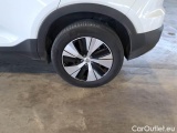  Volvo  XC 40 VOLVO XC40 / 2021 / 5P / FUORISTRADA T4 RECHARGE PLUG-IN AUTO CORE N1 #46