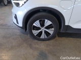  Volvo  XC 40 VOLVO XC40 / 2021 / 5P / FUORISTRADA T4 RECHARGE PLUG-IN AUTO CORE N1 #48