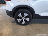  Volvo  XC 40 VOLVO XC40 / 2021 / 5P / FUORISTRADA T4 RECHARGE PLUG-IN AUTO CORE N1 #44