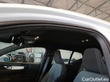  Volvo  XC 40 VOLVO XC40 / 2021 / 5P / FUORISTRADA T4 RECHARGE PLUG-IN AUTO CORE N1 #51