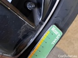  Volvo  XC 40 VOLVO XC40 / 2021 / 5P / FUORISTRADA T4 RECHARGE PLUG-IN AUTO CORE N1 #49