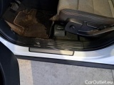  Volvo  XC 40 VOLVO XC40 / 2021 / 5P / FUORISTRADA T4 RECHARGE PLUG-IN AUTO CORE N1 #53