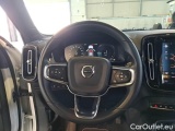  Volvo  XC 40 VOLVO XC40 / 2021 / 5P / FUORISTRADA T4 RECHARGE PLUG-IN AUTO CORE N1 #58