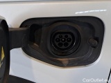  Volvo  XC 40 VOLVO XC40 / 2021 / 5P / FUORISTRADA T4 RECHARGE PLUG-IN AUTO CORE N1 #60