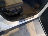  Volvo  XC 40 VOLVO XC40 / 2021 / 5P / FUORISTRADA T4 RECHARGE PLUG-IN AUTO CORE N1 #55