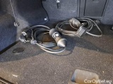  Volvo  XC 40 VOLVO XC40 / 2021 / 5P / FUORISTRADA T4 RECHARGE PLUG-IN AUTO CORE N1 #59