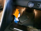  Volvo  XC 40 VOLVO XC40 / 2021 / 5P / FUORISTRADA T4 RECHARGE PLUG-IN AUTO CORE N1 #61
