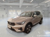 XC 40