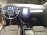 XC 40
