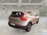 XC 40