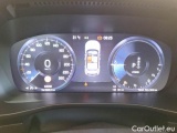 XC 40