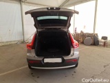 XC 40