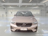  Volvo  XC 40 VOLVO XC40 / 2021 / 5P / FUORISTRADA T4 RECHARGE PLUG-IN AUTO CORE N1 #6