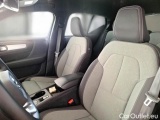  Volvo  XC 40 VOLVO XC40 / 2021 / 5P / FUORISTRADA T4 RECHARGE PLUG-IN AUTO CORE N1 #11